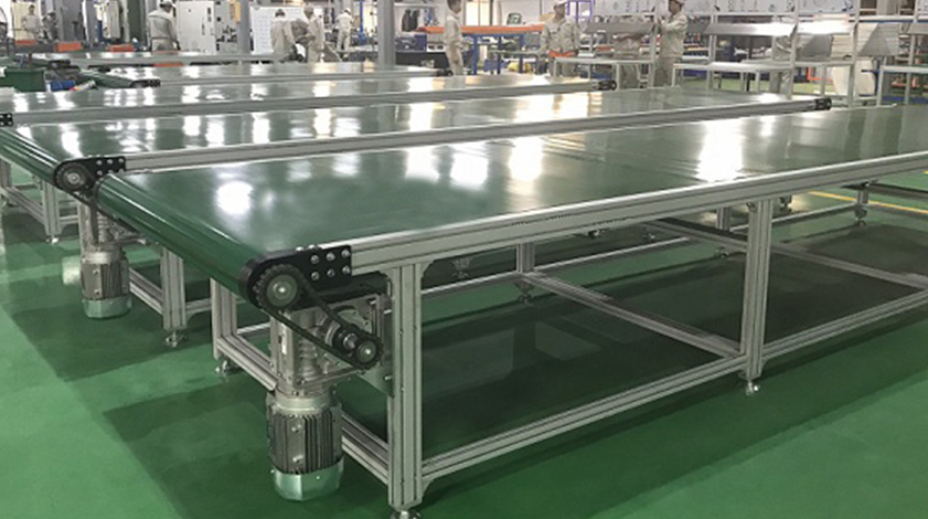 ban tai khung nhom 2