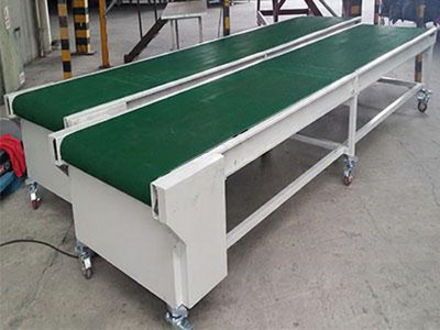 gia cong tai xuong satech 2