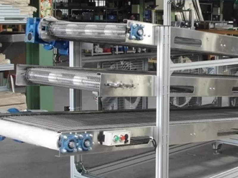 gia cong tai xuong satech 3