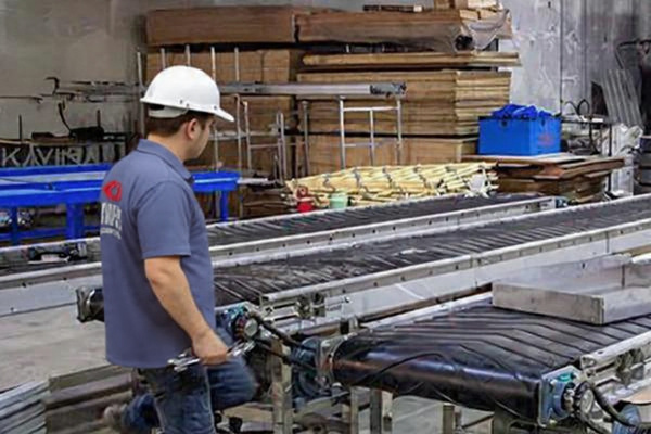 gia cong tai xuong satech