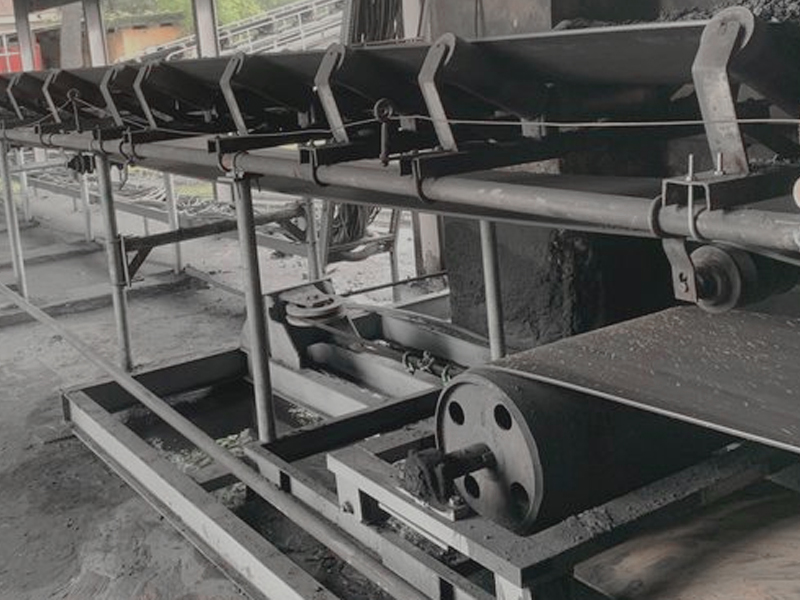 kinh nghiem thuc te 1