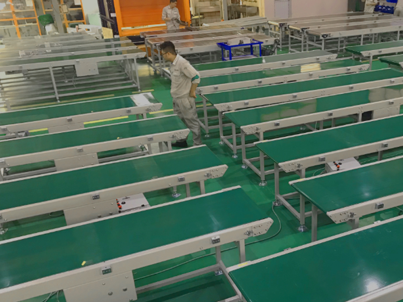 kinh nghiem thuc te 2